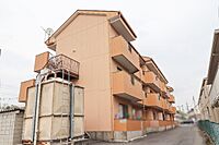 栃木県宇都宮市平出町：物件画像／ＬＩＸＩＬ賃貸ショップ　株式会社あるある不動産 本店