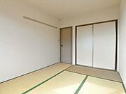 図面と現状に相違がある場合には現状を優先