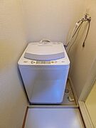 図面と現状に相違がある場合には現状を優先