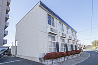 栃木県宇都宮市今泉町：物件画像／ＬＩＸＩＬ賃貸ショップ　株式会社あるある不動産 本店