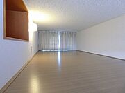 図面と現状に相違がある場合には現状を優先