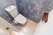 図面と現状に相違がある場合には現状を優先