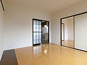 図面と現状に相違がある場合には現状を優先