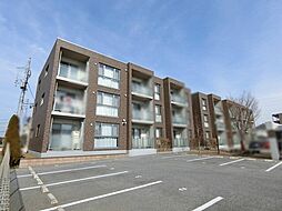 クラウドヒルズ