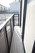 図面と現状に相違がある場合には現状を優先