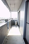図面と現状に相違がある場合には現状を優先