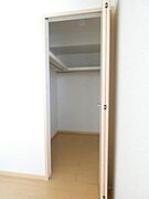 図面と現状に相違がある場合には現状を優先