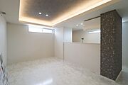 図面と現状に相違がある場合には現状を優先