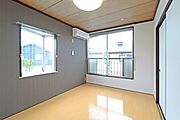 図面と現状に相違がある場合には現状を優先