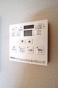 図面と現状に相違がある場合には現状を優先