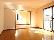 図面と現状に相違がある場合には現状を優先