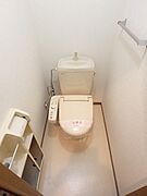 図面と現状に相違がある場合には現状を優先