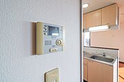 図面と現状に相違がある場合には現状を優先
