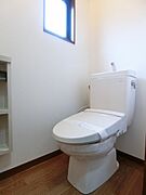 図面と現状に相違がある場合には現状を優先