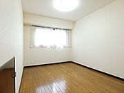 図面と現状に相違がある場合には現状を優先