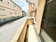 図面と現状に相違がある場合には現状を優先