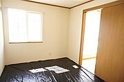 図面と現状に相違がある場合には現状を優先