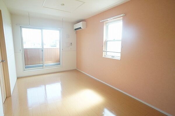 apartment 栃木県真岡市長田3丁目
長田の賃貸情報を見る
物件地図