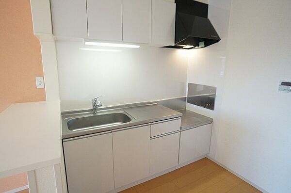 apartment 栃木県真岡市長田3丁目
長田の賃貸情報を見る
物件地図