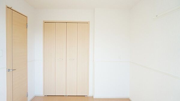 apartment 栃木県真岡市長田3丁目
長田の賃貸情報を見る
物件地図