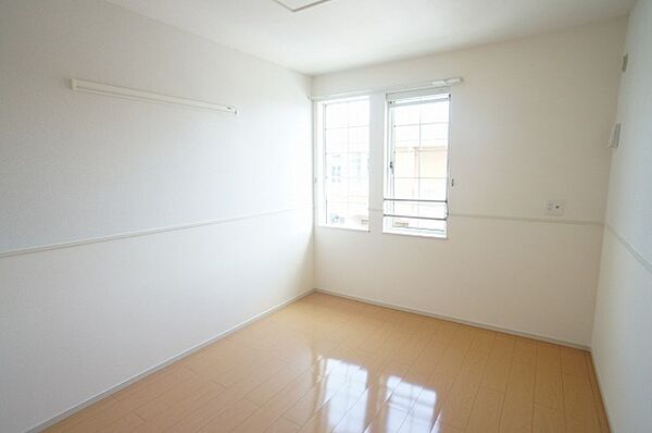 apartment 栃木県真岡市長田3丁目
長田の賃貸情報を見る
物件地図