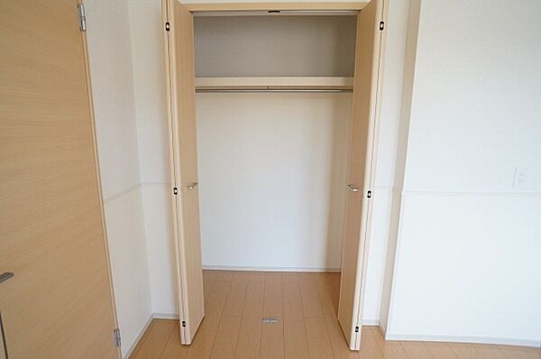 apartment 栃木県真岡市長田3丁目
長田の賃貸情報を見る
物件地図