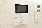 図面と現状に相違がある場合には現状を優先