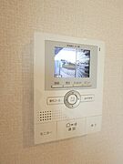 図面と現状に相違がある場合には現状を優先