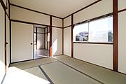 図面と現状に相違がある場合には現状を優先