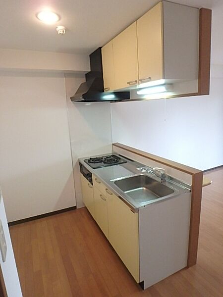 apartment 栃木県宇都宮市花房1丁目
花房の賃貸情報を見る
物件地図