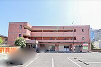 栃木県宇都宮市花房1丁目：物件画像／ＬＩＸＩＬ賃貸ショップ　株式会社あるある不動産 本店