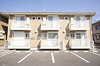栃木県宇都宮市宝木町2丁目：物件画像／ＬＩＸＩＬ賃貸ショップ　株式会社あるある不動産 本店