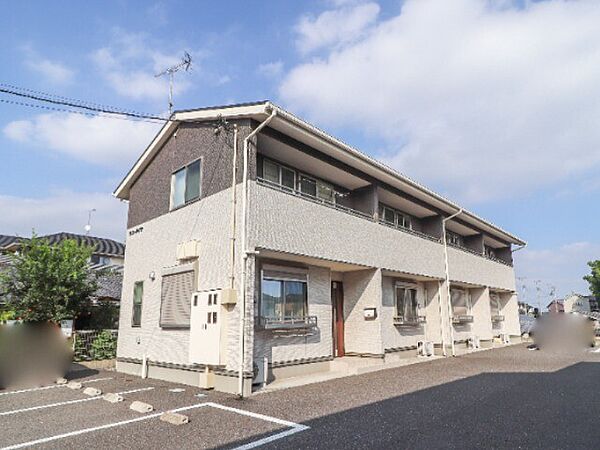 detached 栃木県河内郡上三川町大字上三川

地図を見る