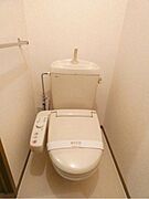 図面と現状に相違がある場合には現状を優先