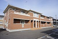 栃木県鹿沼市睦町：物件画像／ＬＩＸＩＬ賃貸ショップ　株式会社あるある不動産 本店