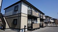 栃木県宇都宮市針ケ谷町：物件画像／ＬＩＸＩＬ賃貸ショップ　株式会社あるある不動産 本店