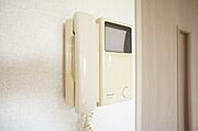 図面と現状に相違がある場合には現状を優先