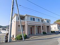 栃木県鹿沼市西鹿沼町：物件画像／ＬＩＸＩＬ賃貸ショップ　株式会社あるある不動産 本店