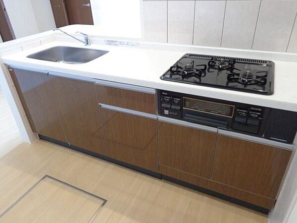 apartment 栃木県河内郡上三川町大字坂上
坂上の賃貸情報を見る
物件地図