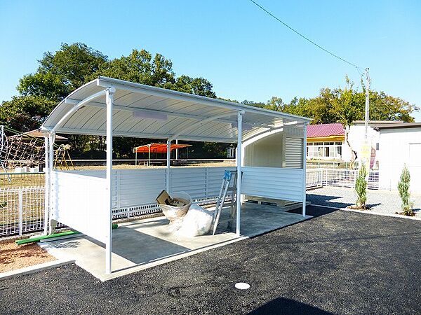 apartment 栃木県河内郡上三川町大字坂上
坂上の賃貸情報を見る
物件地図