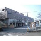 文星芸術大学 1560m