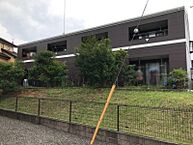 栃木県鹿沼市東町2丁目：物件画像／ＬＩＸＩＬ賃貸ショップ　株式会社あるある不動産 本店
