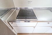 図面と現状に相違がある場合には現状を優先