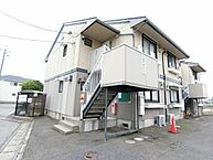 栃木県宇都宮市江曽島町：物件画像／ＬＩＸＩＬ賃貸ショップ　株式会社あるある不動産 本店