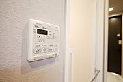 図面と現状に相違がある場合には現状を優先