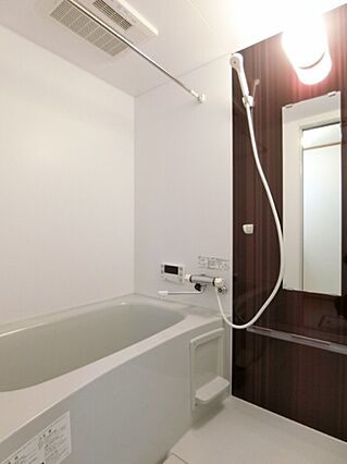 ヴィクトワールさやか_その他_0