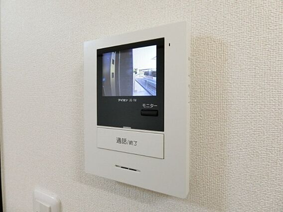 ヴィクトワールさやか_その他_2