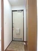 図面と現状に相違がある場合には現状を優先
