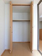 図面と現状に相違がある場合には現状を優先