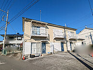 栃木県宇都宮市針ケ谷町：物件画像／ＬＩＸＩＬ賃貸ショップ　株式会社あるある不動産 本店